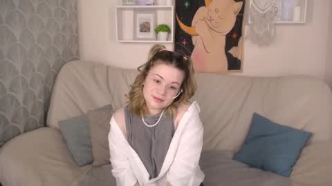 Snapshot of tesspleasure chatting on 28, 12, 2024 TESSA online show from 28, 12, 2024
