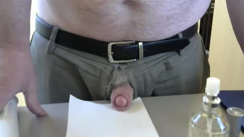 Test the Chat online show from 28, 12, 2024