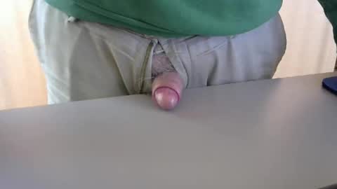 Test the Chat online show from 26, 9, 2025