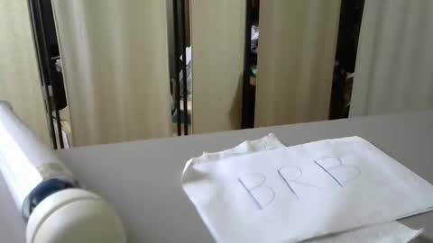 Test the Chat online show from 30, 11, 2025