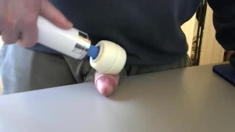 Test the Chat online show from 24, 3, 2026