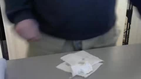 Test the Chat online show from 27, 3, 2026