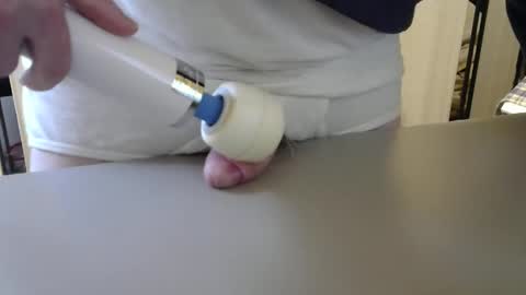 Test the Chat online show from 1, 4, 2026