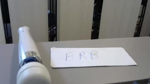 Test the Chat online show from 17, 4, 2026