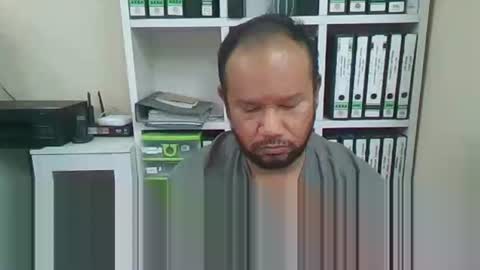 Snapshot of tested123 chatting on 27, 12, 2024 yours online show from 27, 12, 2024