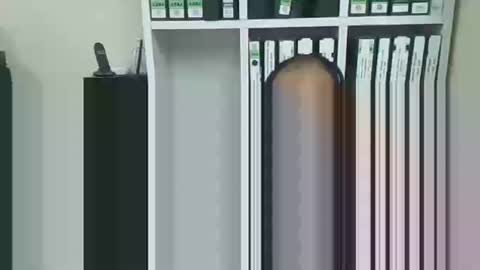 Snapshot of tested123 chatting on 28, 2, 2025 yours online show from 28, 2, 2025