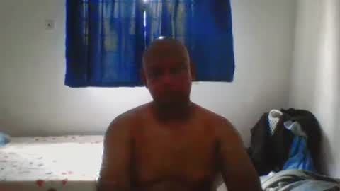 Snapshot of tested123 chatting on 18, 10, 2025 yours online show from 18, 10, 2025