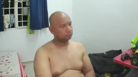 Snapshot of tested123 chatting on 21, 10, 2025 yours online show from 21, 10, 2025