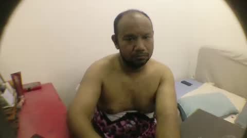 Snapshot of tested123 chatting on 25, 11, 2025 yours online show from 25, 11, 2025