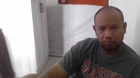 yours online show from 24, 3, 2026