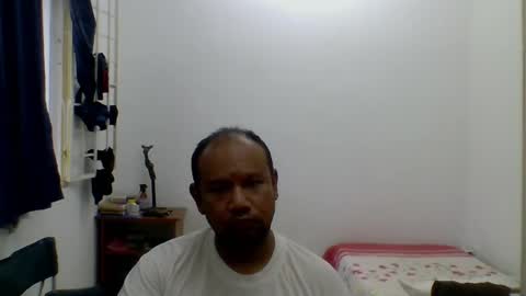 yours online show from 24, 4, 2026