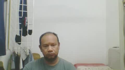 Snapshot of tested123 chatting on 2, 5, 2026 yours online show from 2, 5, 2026