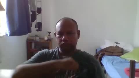 Snapshot of tested123 chatting on 29, 5, 2026 yours online show from 29, 5, 2026