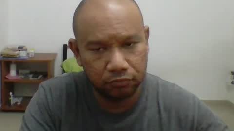 Snapshot of tested123 chatting on 13, 7, 2026 yours online show from 13, 7, 2026