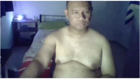 Snapshot of tested123 chatting on 21, 7, 2026 yours online show from 21, 7, 2026