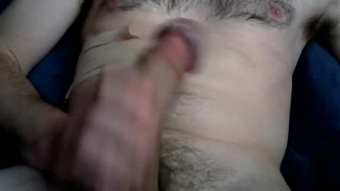 Snapshot of testjp chatting on 27, 2, 2026 testjp online show from 27, 2, 2026