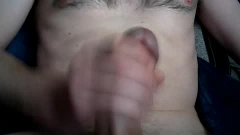 Snapshot of testjp chatting on 25, 3, 2026 testjp online show from 25, 3, 2026