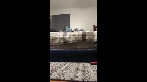 teteretw online show from 18, 1, 2026