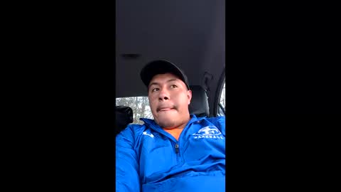 teteretw online show from 5, 2, 2026