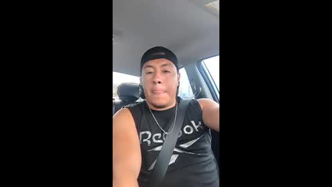 teteretw online show from 16, 3, 2026