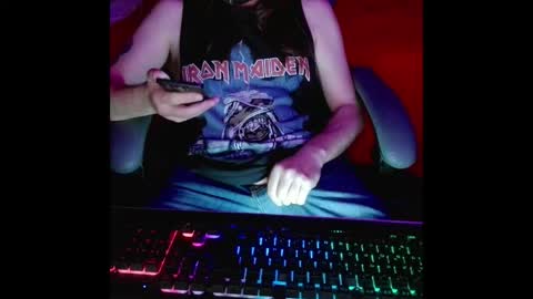 Snapshot of tetsuo343434 chatting on 2, 4, 2026 tetsuo343434 online show from 2, 4, 2026