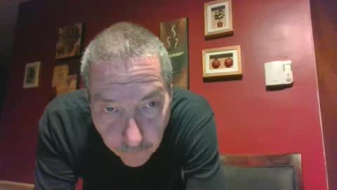 tetuo2 online show from 9, 10, 2025