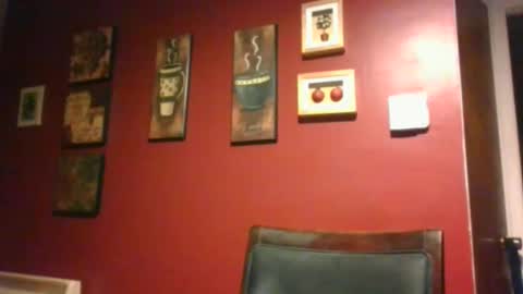 tetuo2 online show from 27, 10, 2025