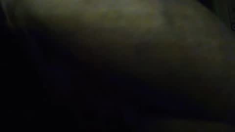 tetuo2 online show from 4, 11, 2025