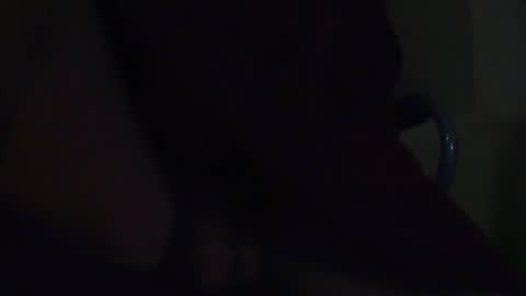 tetuo2 online show from 14, 11, 2025