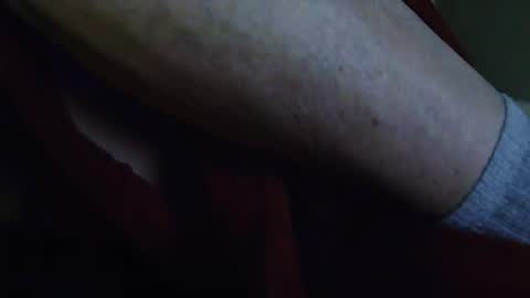 tetuo2 online show from 26, 11, 2025