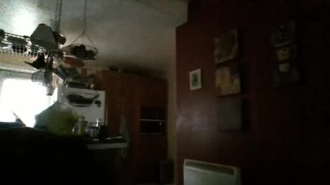 Snapshot of tetuo2 chatting on 19, 6, 2026 tetuo2 online show from 19, 6, 2026