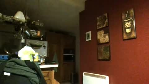 Snapshot of tetuo2 chatting on 21, 6, 2026 tetuo2 online show from 21, 6, 2026