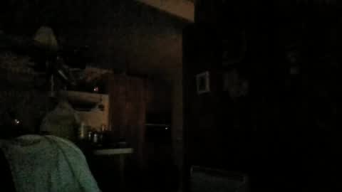 Snapshot of tetuo2 chatting on 22, 6, 2026 tetuo2 online show from 22, 6, 2026