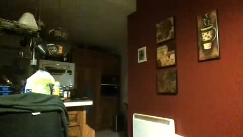 Snapshot of tetuo2 chatting on 23, 6, 2026 tetuo2 online show from 23, 6, 2026