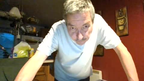 Snapshot of tetuo2 chatting on 25, 6, 2026 tetuo2 online show from 25, 6, 2026