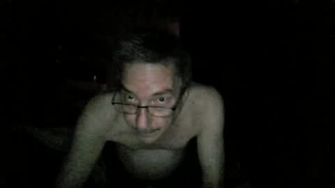 Snapshot of tetuo2 chatting on 5, 7, 2026 tetuo2 online show from 5, 7, 2026