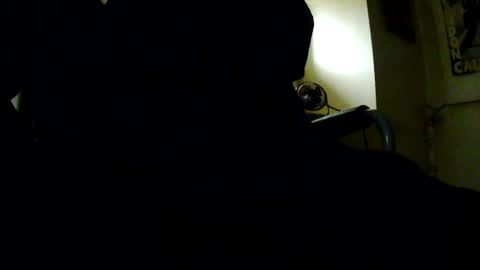 Snapshot of tetuo2 chatting on 14, 7, 2026 tetuo2 online show from 14, 7, 2026
