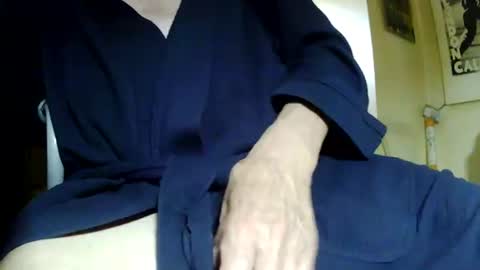 Snapshot of tetuo2 chatting on 16, 7, 2026 tetuo2 online show from 16, 7, 2026