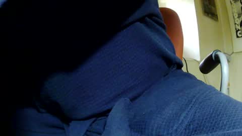 Snapshot of tetuo2 chatting on 18, 7, 2026 tetuo2 online show from 18, 7, 2026
