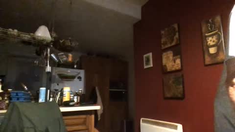 Snapshot of tetuo2 chatting on 25, 7, 2026 tetuo2 online show from 25, 7, 2026