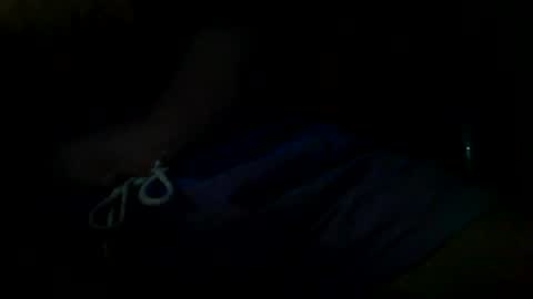 Snapshot of tetuo2 chatting on 26, 7, 2026 tetuo2 online show from 26, 7, 2026