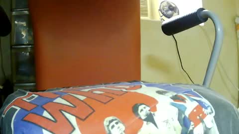 Snapshot of tetuo2 chatting on 6, 8, 2026 tetuo2 online show from 6, 8, 2026