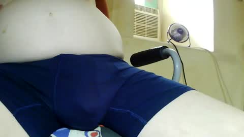 Snapshot of tetuo2 chatting on 7, 8, 2026 tetuo2 online show from 7, 8, 2026