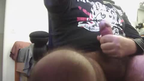 Snapshot of teunass chatting on 8, 1, 2026 teunass online show from 8, 1, 2026