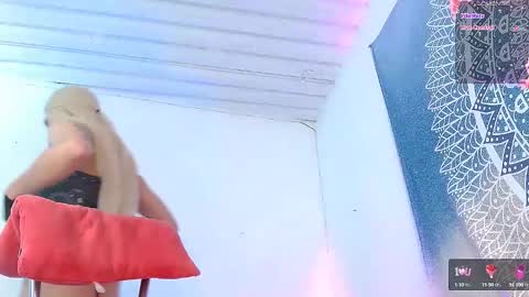 teven online show from 21, 1, 2025