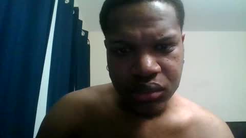 Snapshot of tevinbankz chatting on 2, 5, 2026 BigDickBandit online show from 2, 5, 2026