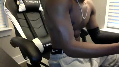 tevvdaren online show from 28, 10, 2025