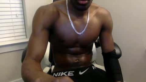 tevvdaren online show from 9, 11, 2025