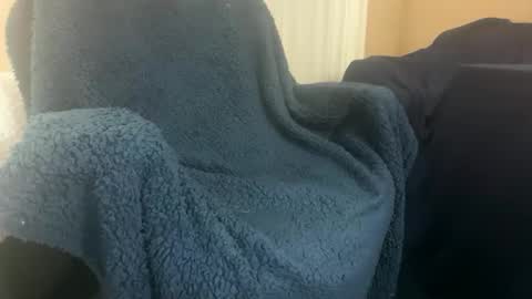 Snapshot of tevvdaren chatting on 4, 5, 2026 tevvdaren online show from 4, 5, 2026
