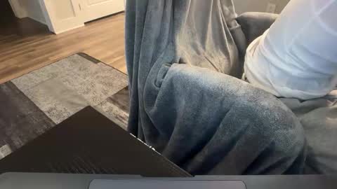 Snapshot of tevvdaren chatting on 3, 6, 2026 tevvdaren online show from 3, 6, 2026